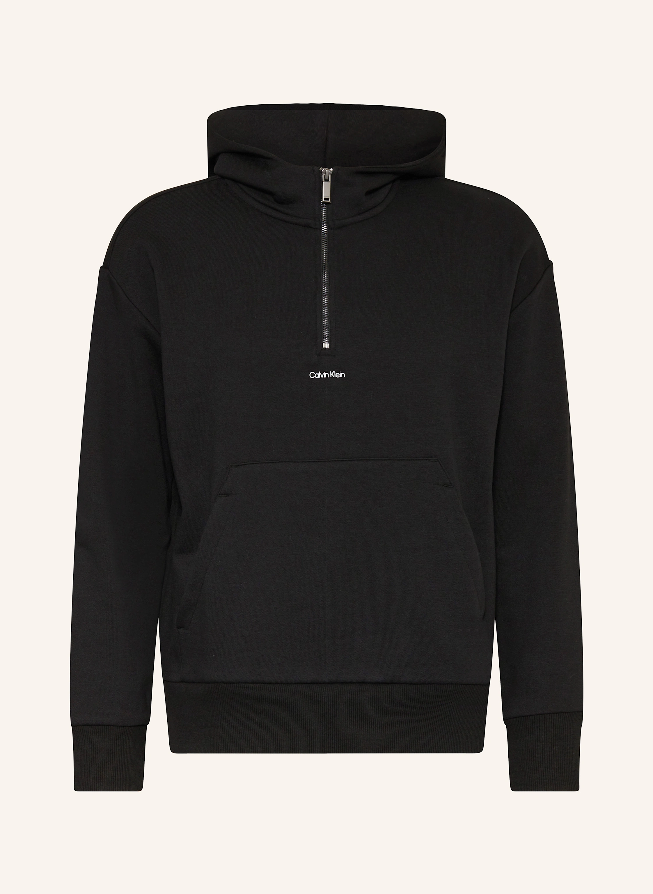 Calvin Klein Hoodie