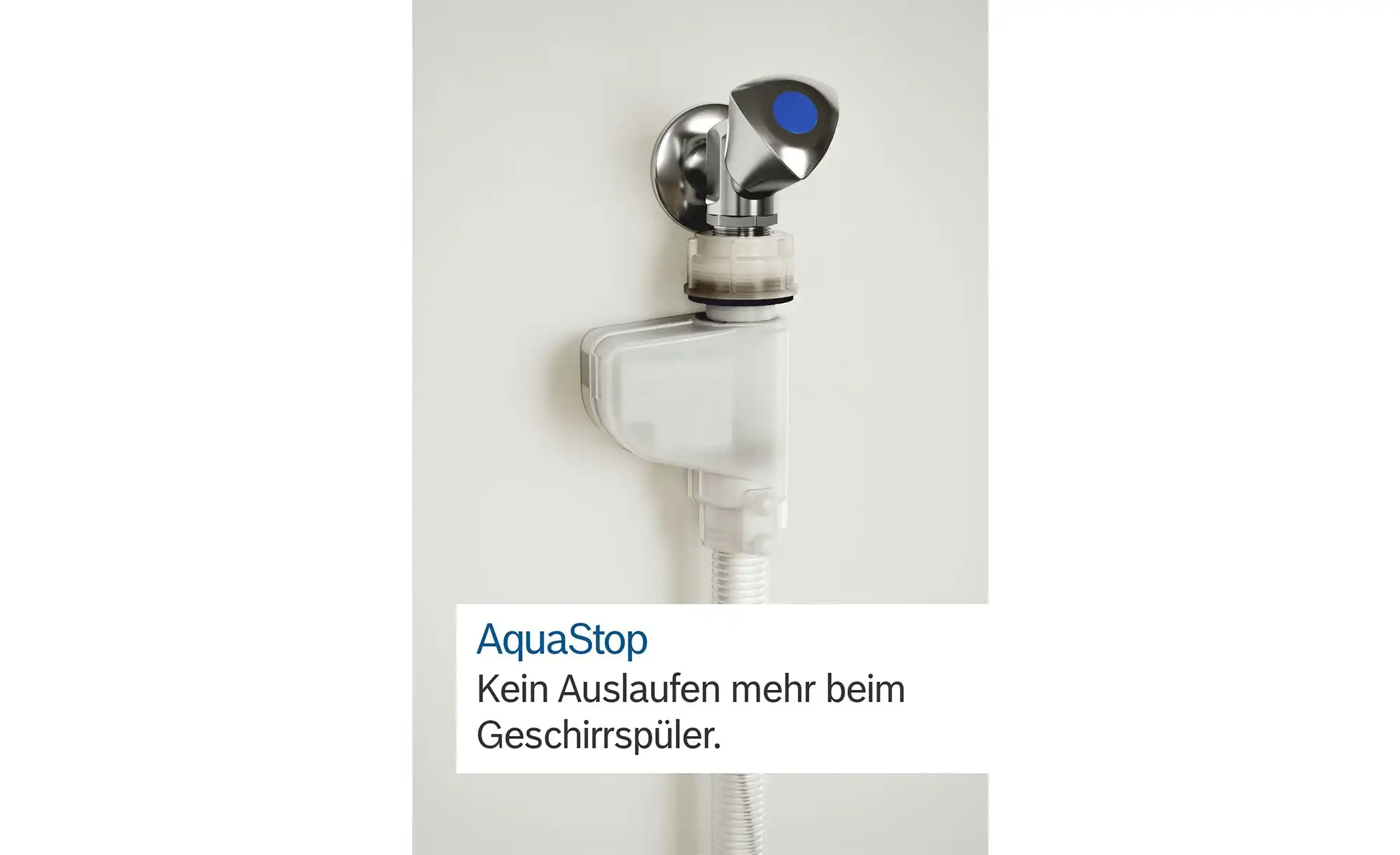 BOSCH Einbau-Geschirrspüler  SPV4HKX49E