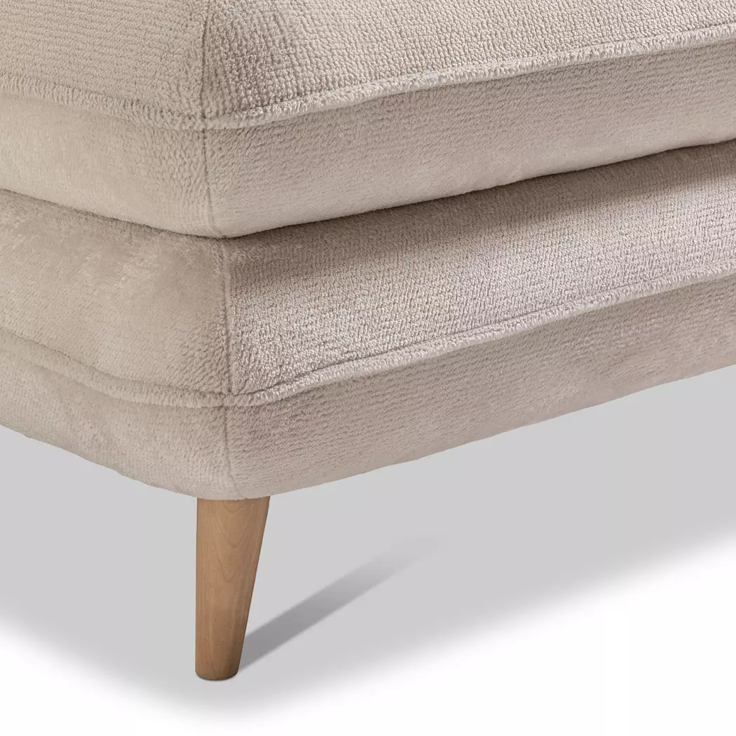Ecksofa Monte