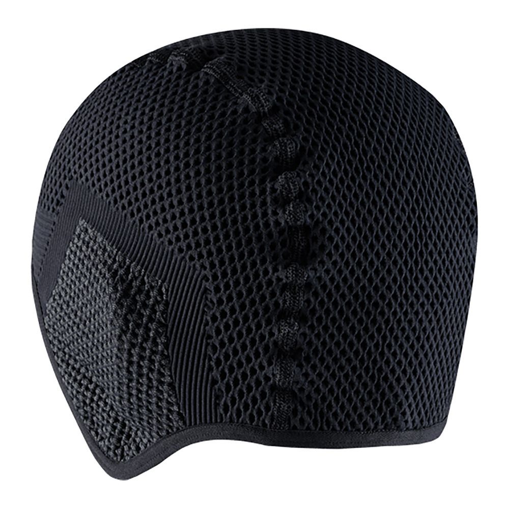X-Bionic BONDEAR 4.0 - Bonnet black/charcoal
