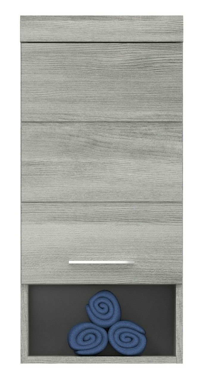 MID.YOU Hängeschrank SOUL
