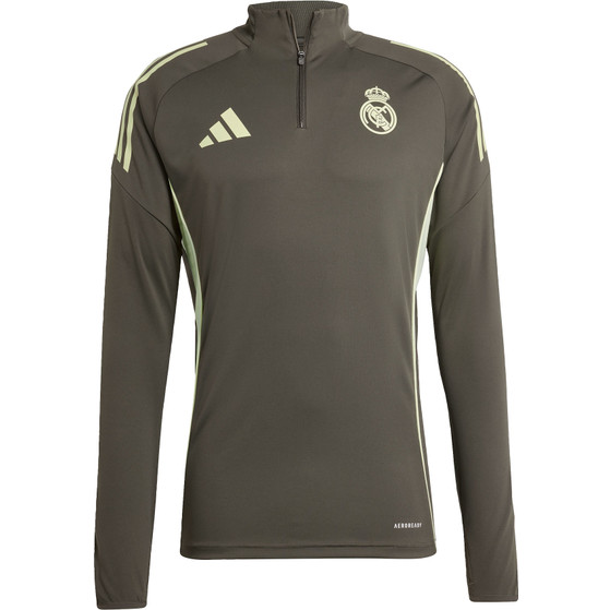 adidas Real Madrid Trainingspak