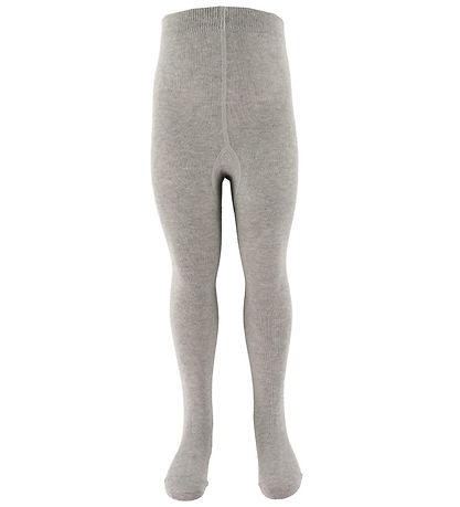 GoBabyGo Strumpfhosen - Graumeliert