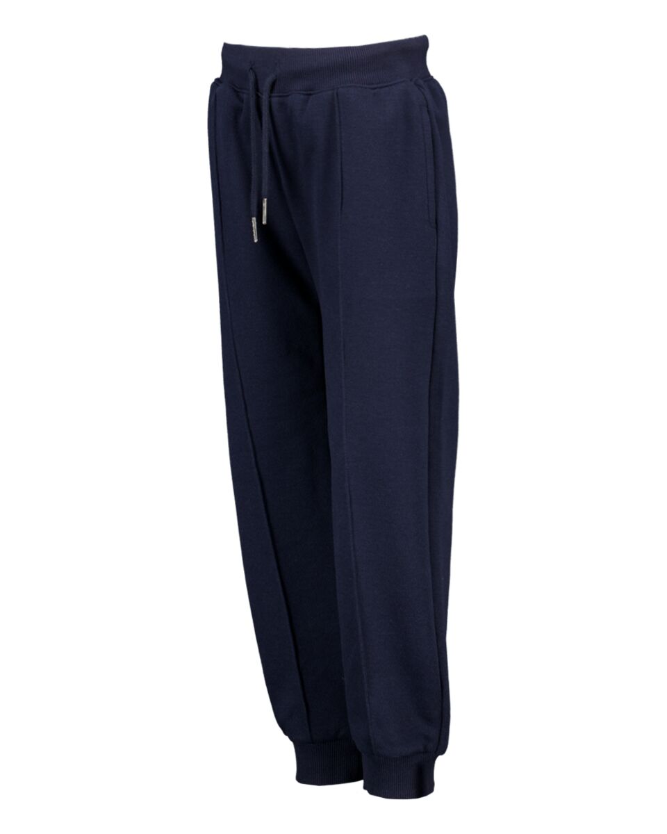 Broek - Blauw