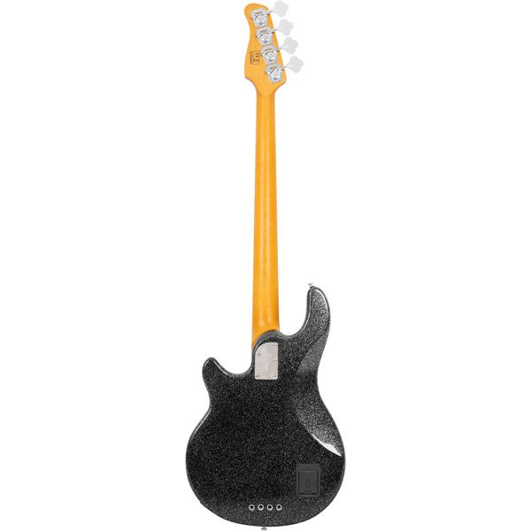 Marcus Miller Z3-4 Sparkle Black