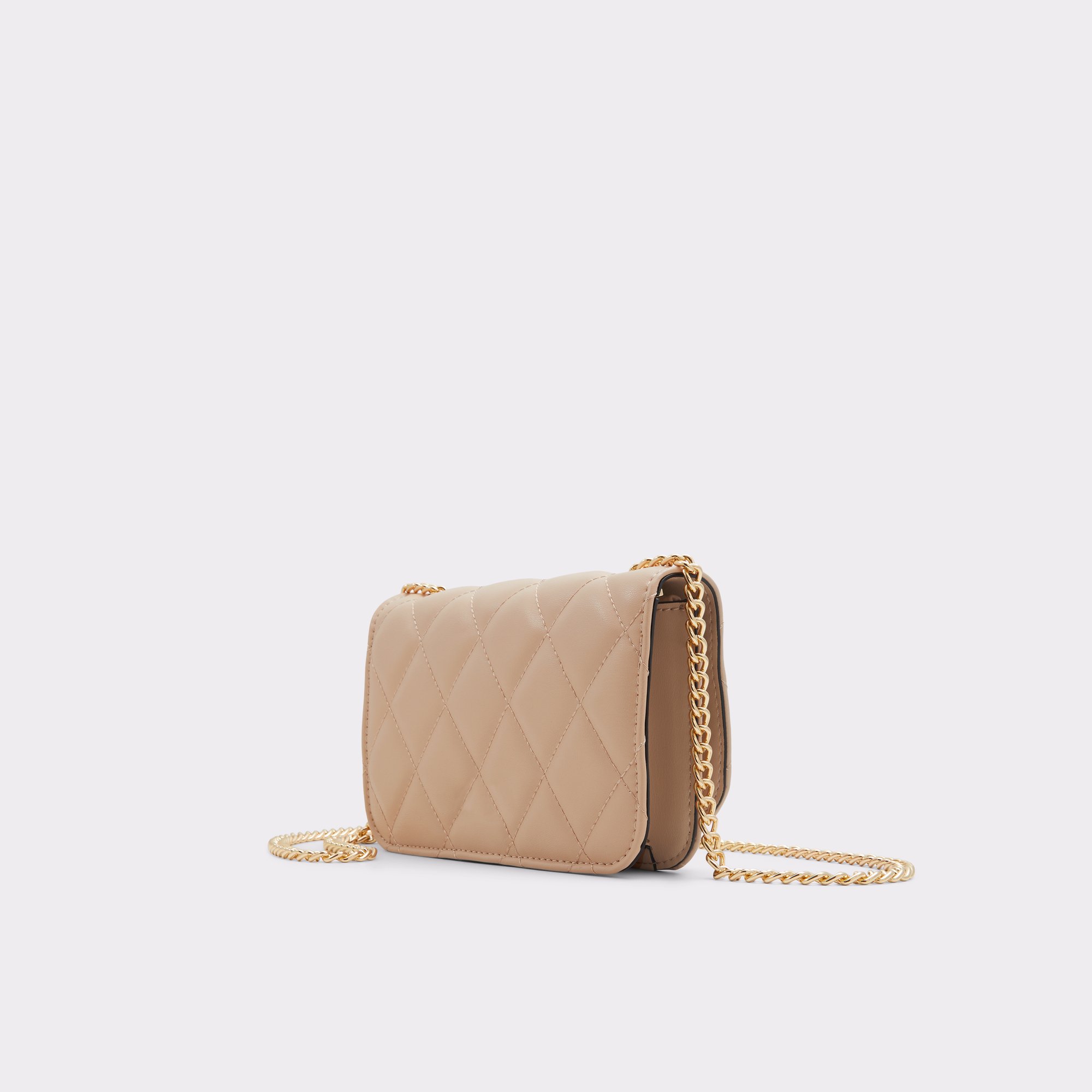 Grydyyx Medium Beige Women Crossbody Bags