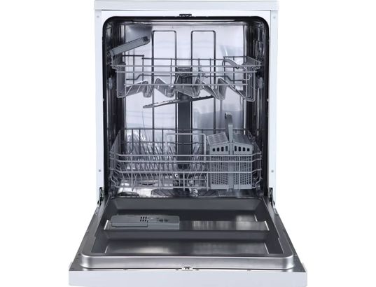 FAGOR - Lave vaisselle 60 cm FADP1302