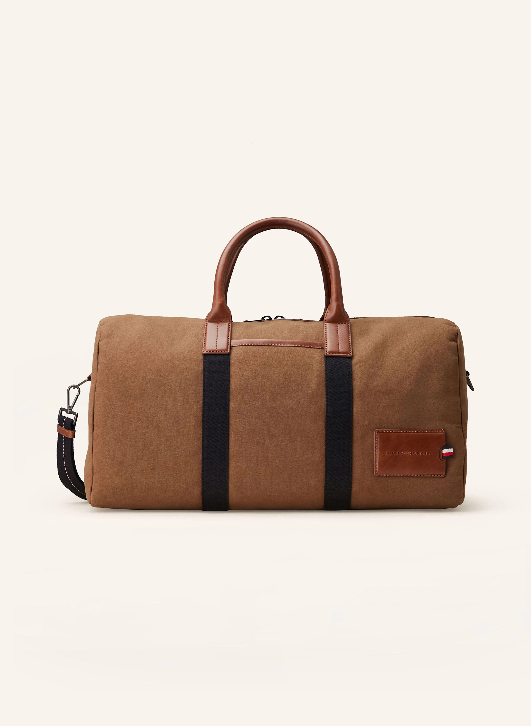 TOMMY HILFIGER Reisetasche
