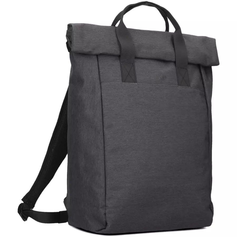 zwei Benno BE260 - Rucksack 59 cm erw. night