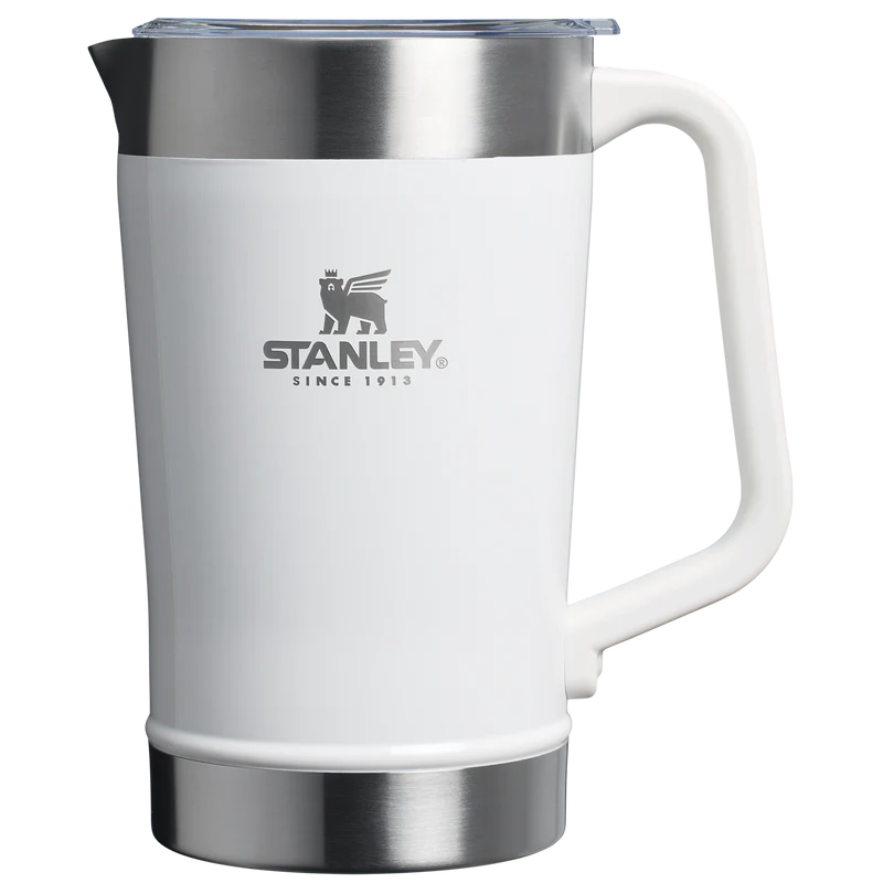 Stay Chill Pitcher | 1.9L