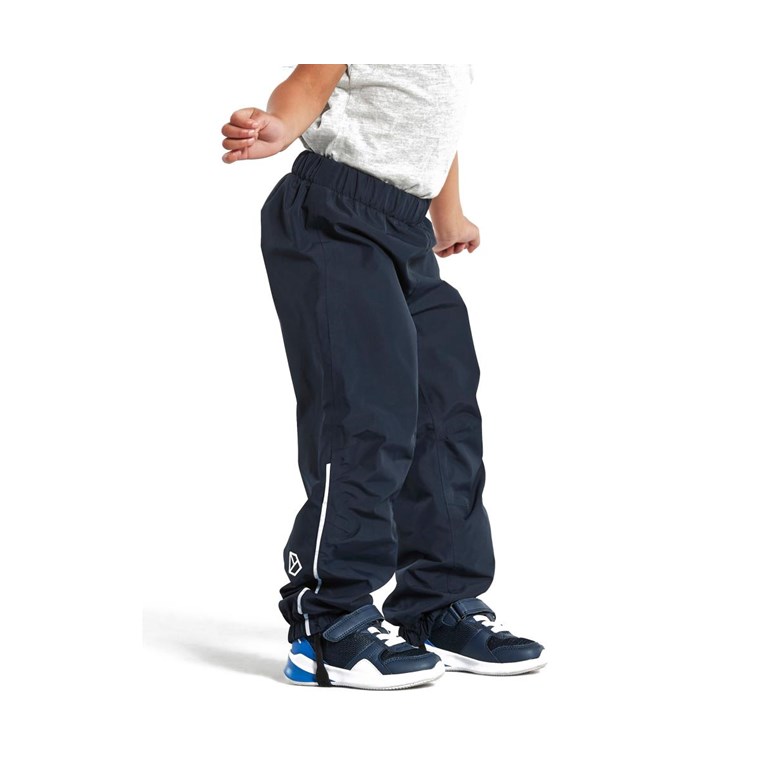 Didriksons Vin Pants Kids