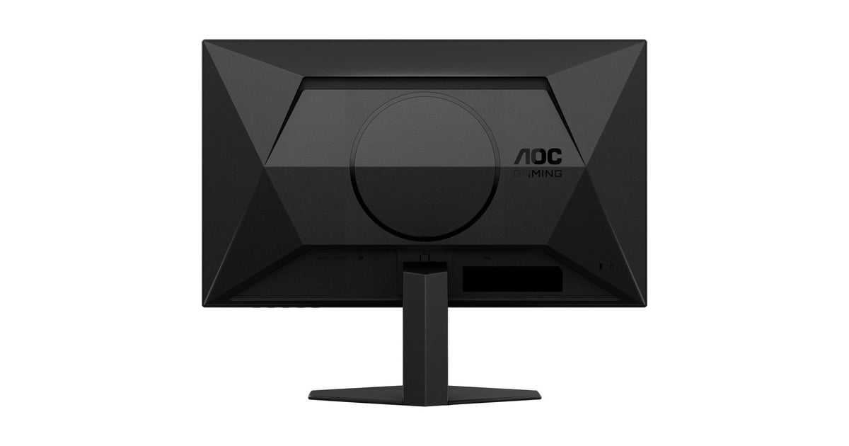 AOC24G4XE 23.8