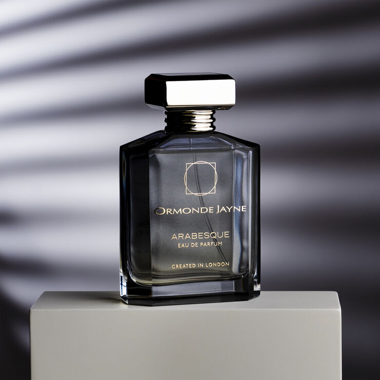 Ormonde Jayne Arabesque - EDP 88ml