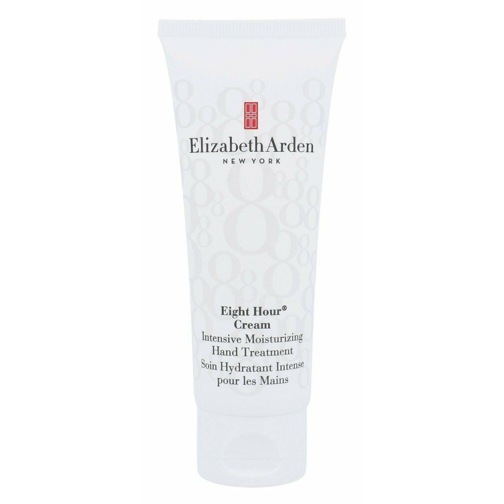 Elizabeth Arden Eight 8 Hour Intensive Moisturizing HandTreatment