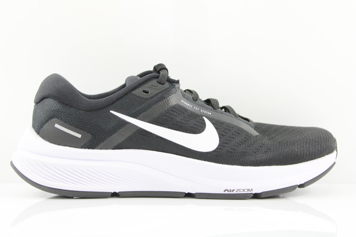 Nike Air Zoom Structure 24 (2)