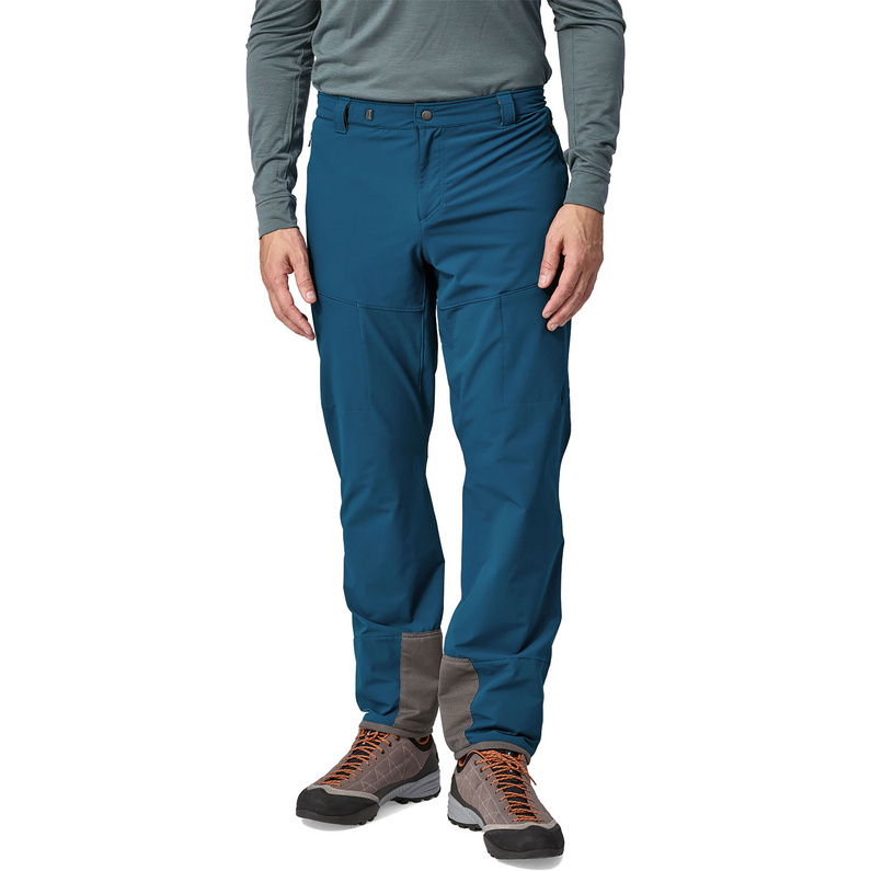 Patagonia Herren Alpine Guide Hose