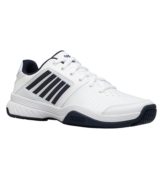 K-Swiss Heren Court Expres HB Tennisschoenen