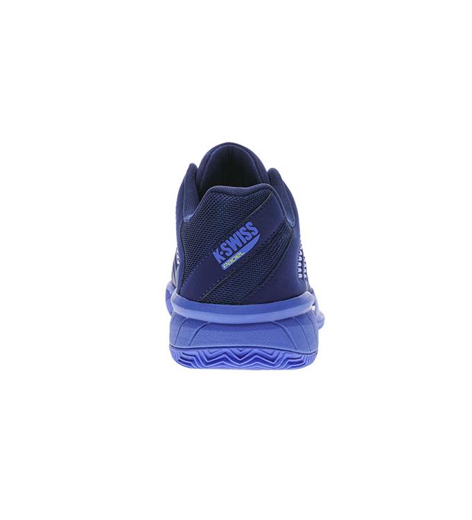 K-Swiss Men Express Light 3- HB Padelschoenen