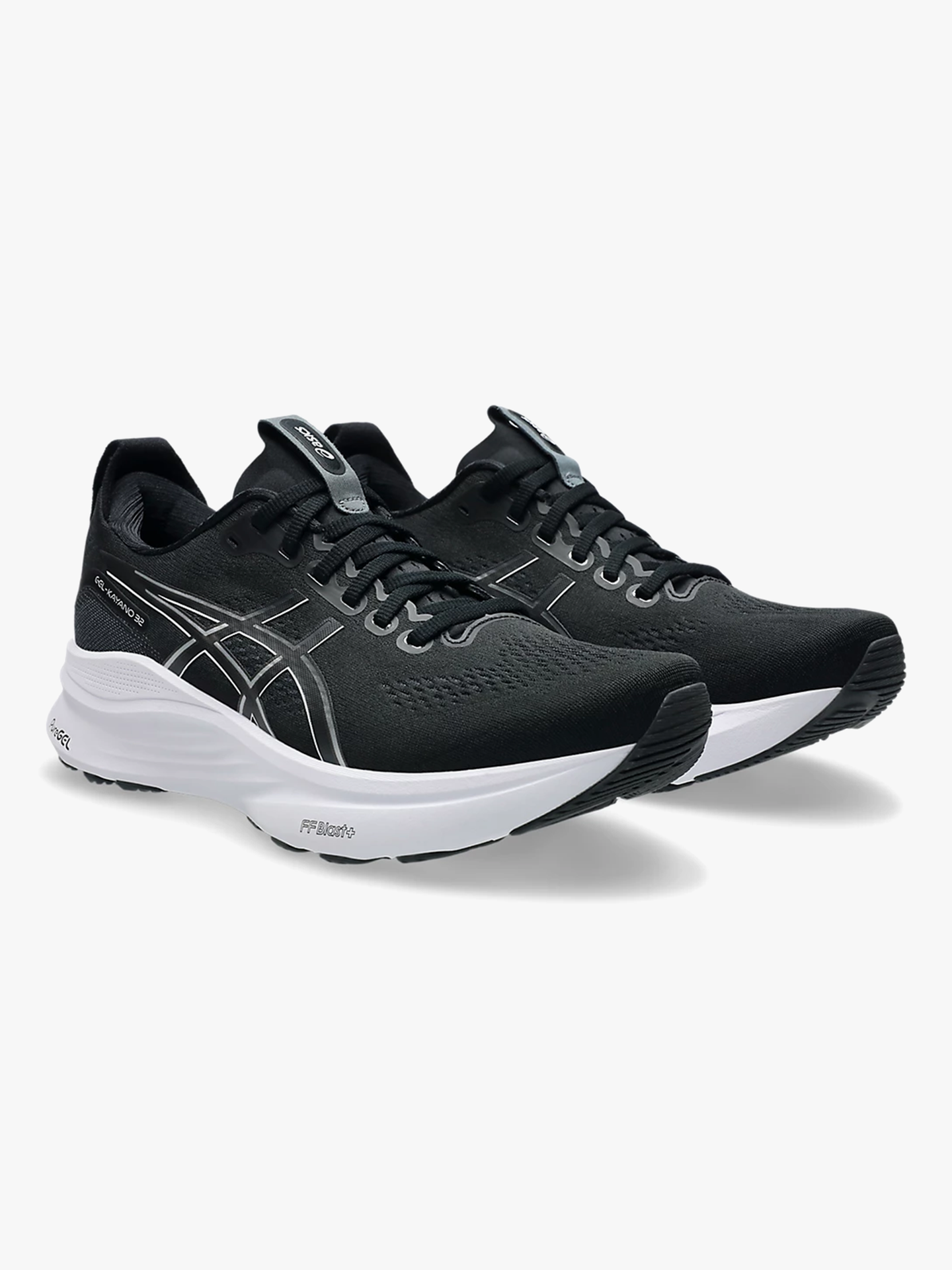 Gel-Kayano 32