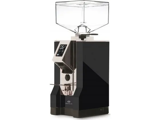 La Pavoni Il Cilindro kaffekværn