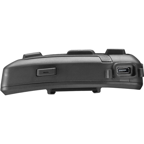 Interphone - Intercom U-Com 8R