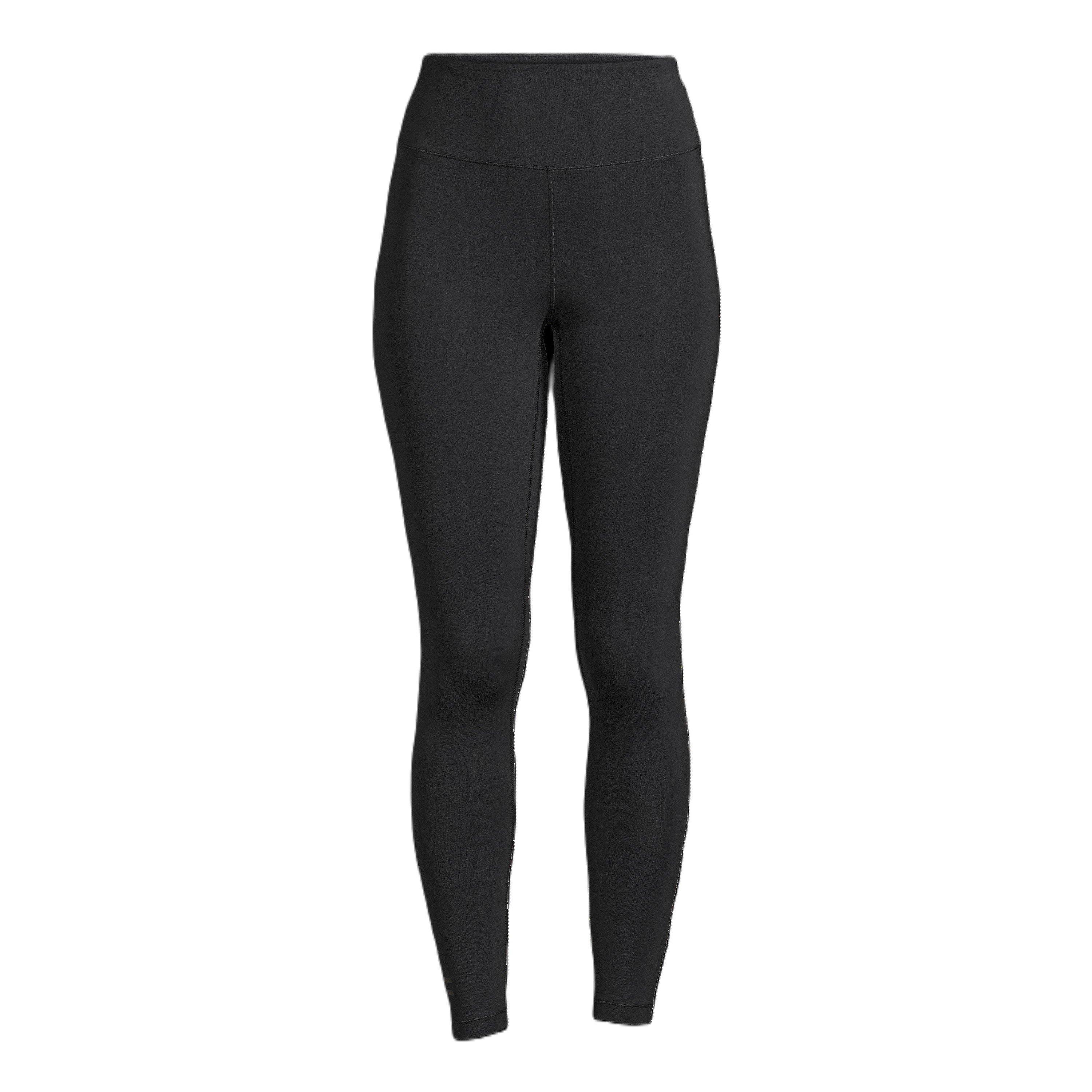 Casall Graphic High Waisted Tights