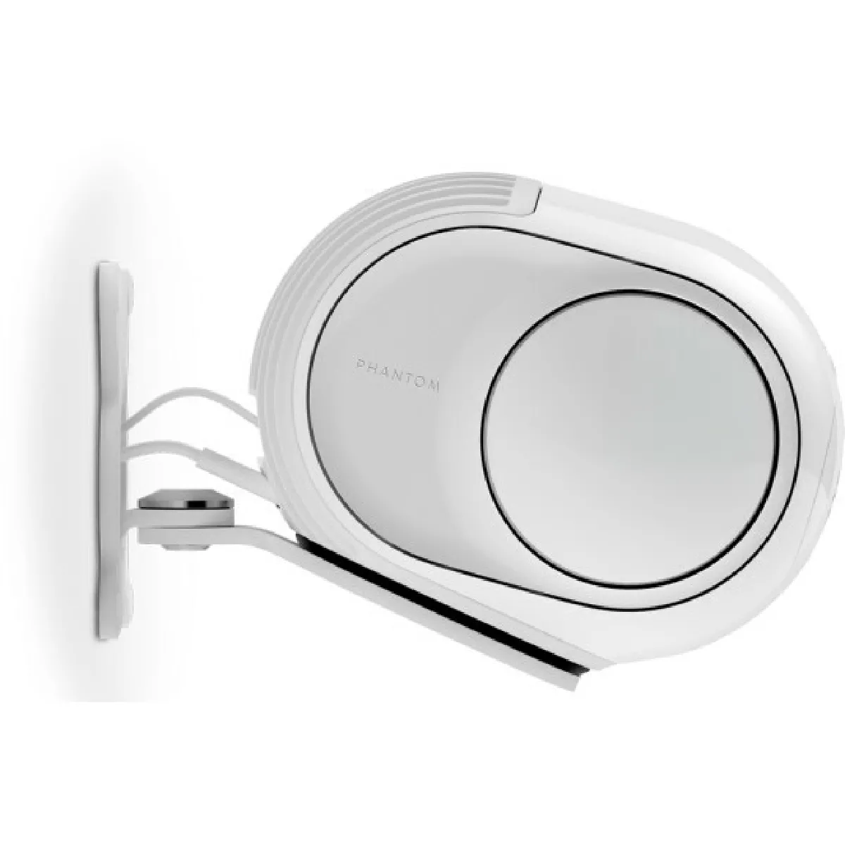 Devialet Gecko Phantom II
