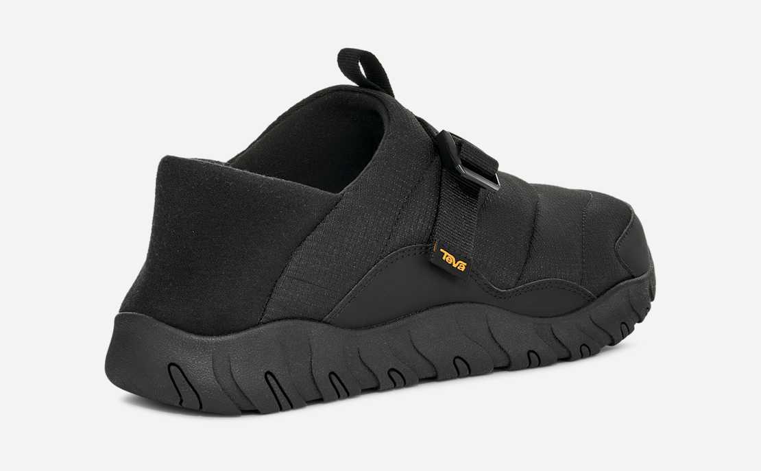 Heren ReEmber Camp Slip On