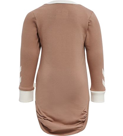 Hummel Body l/ä - HmlMaule - Biberfell