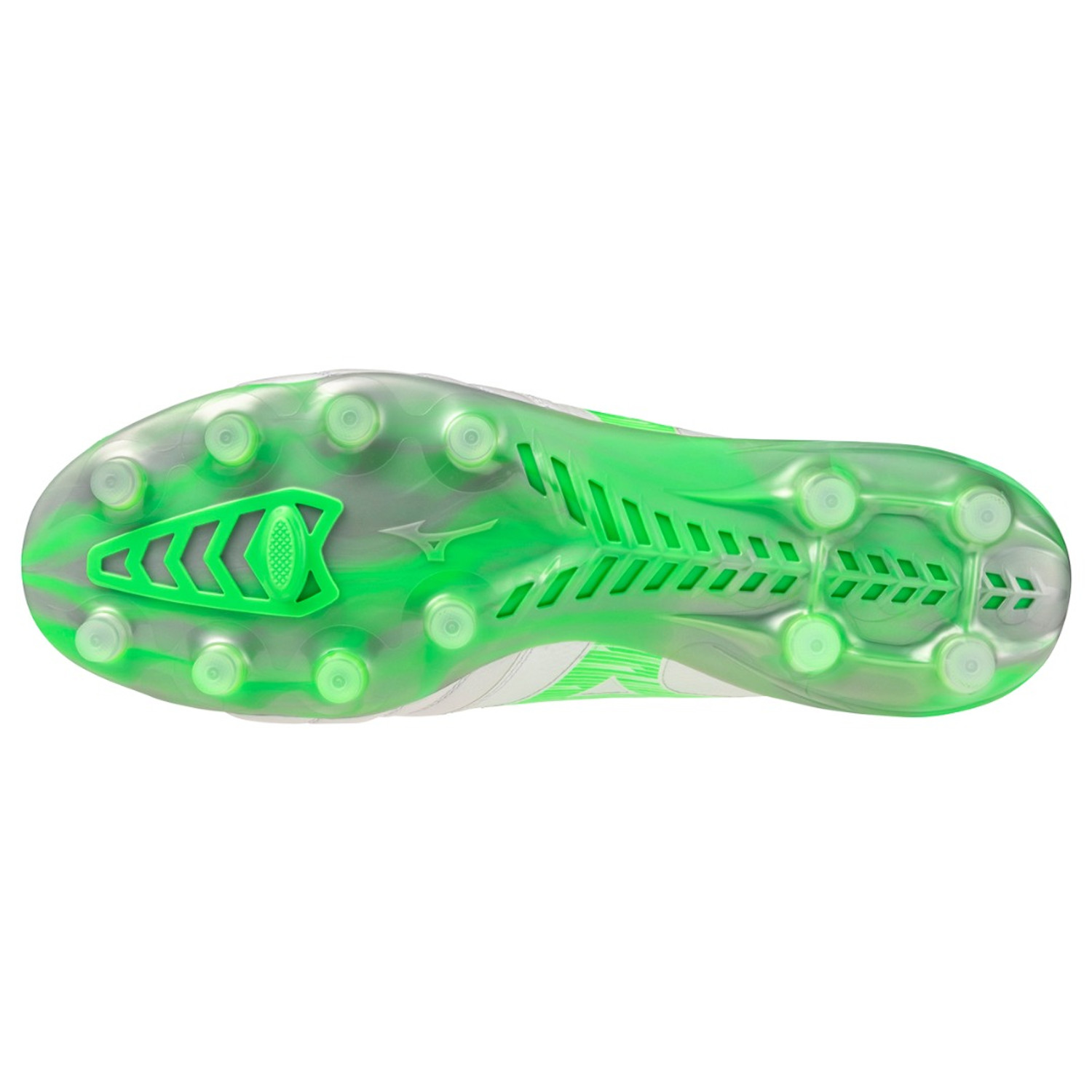 Mizuno Morelia Neo 4 Beta Elite FG