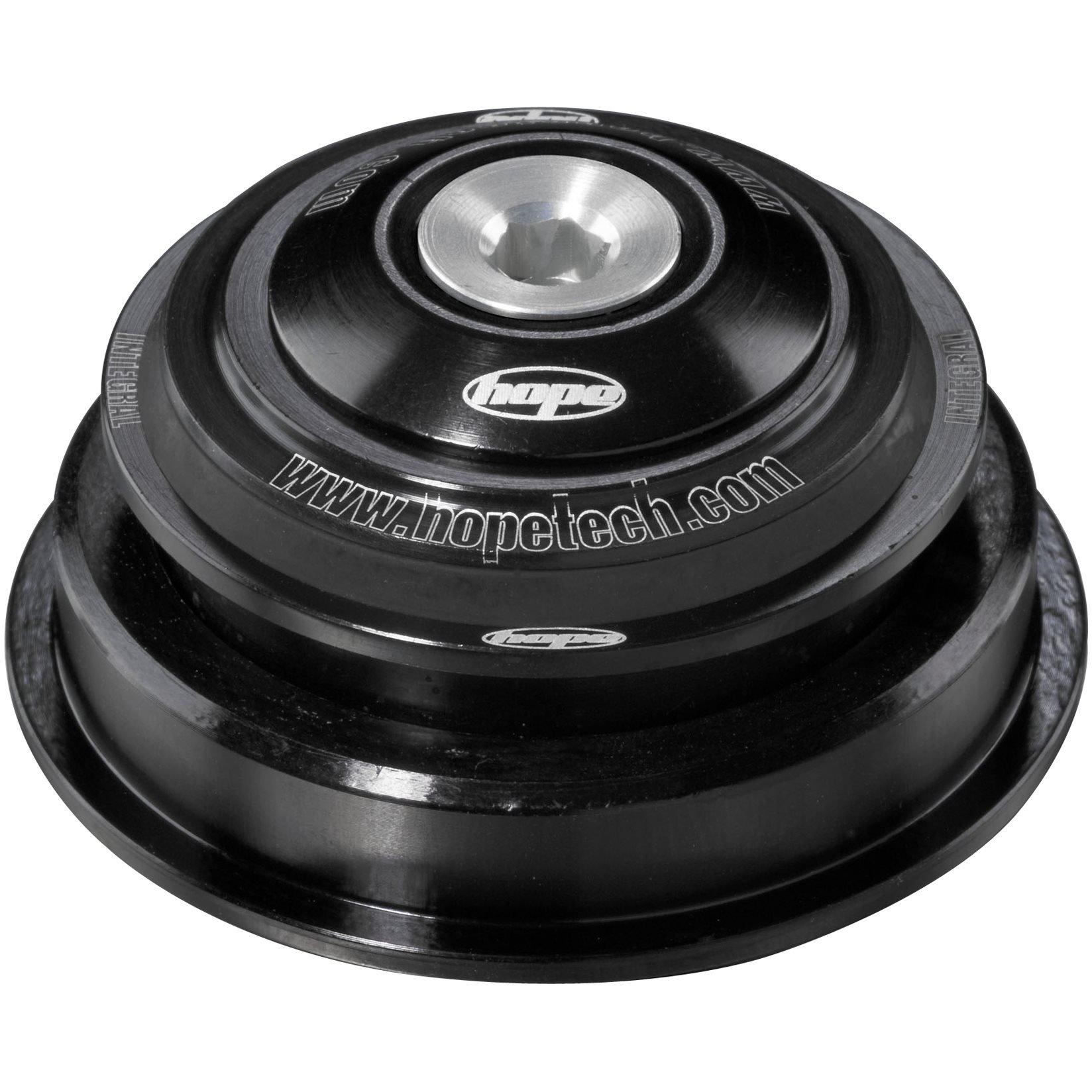 Hope Tapered Headset