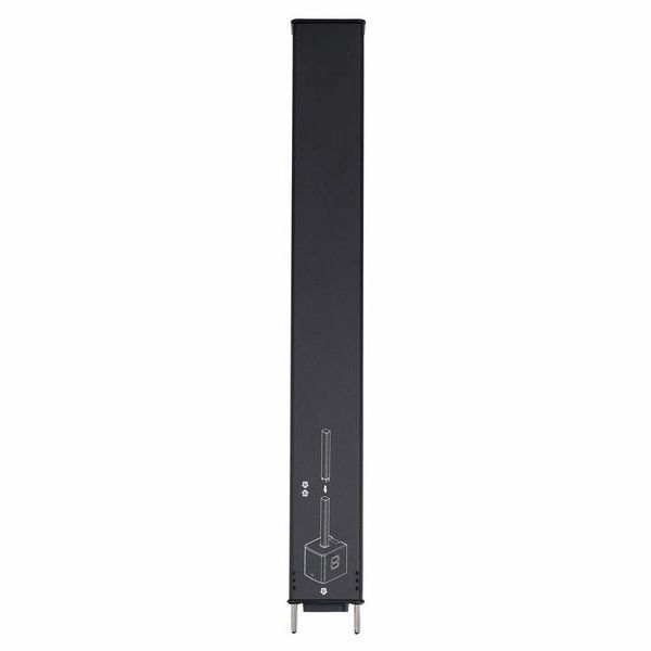 Turbosound iP2000 V2