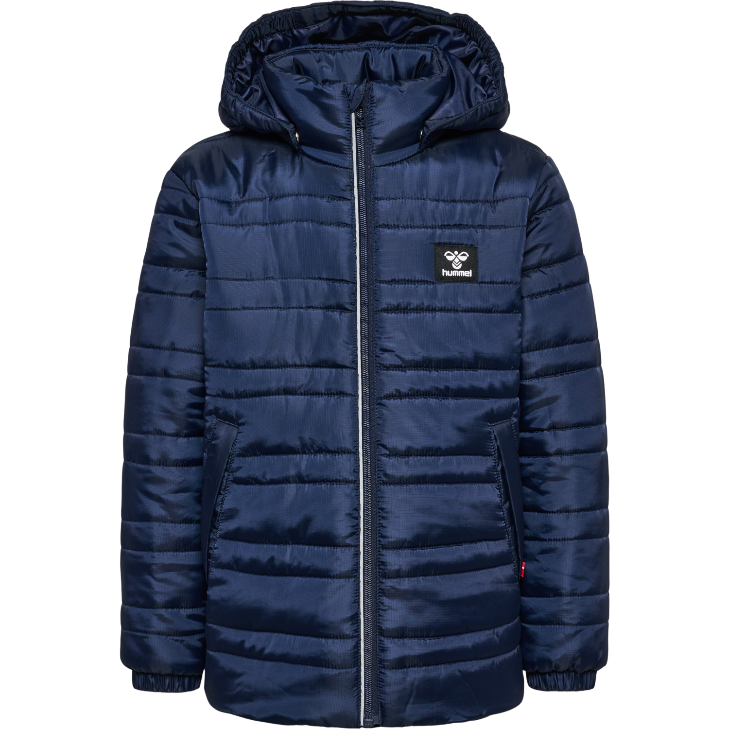 hmlBILBO TEX JACKET