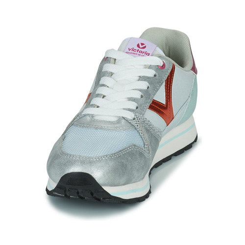 Victoria - 1141132GRIS - Multicolore