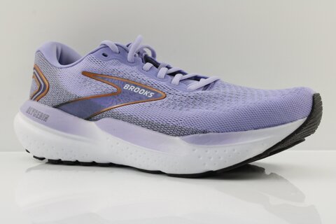 Brooks Glycerin 21