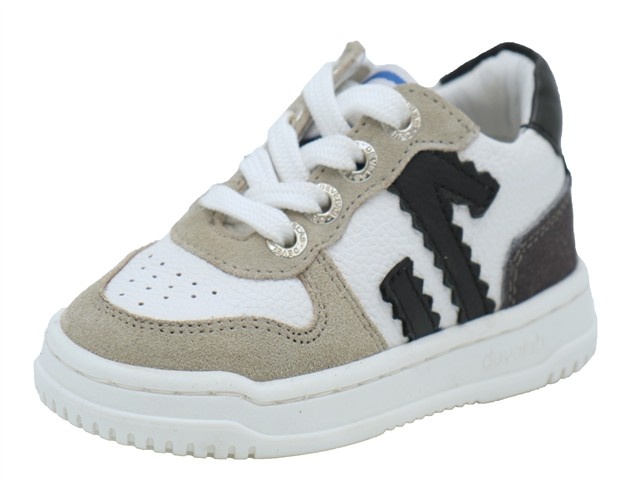 Develab Sneaker