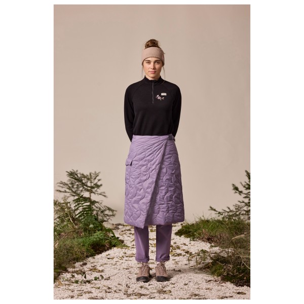 Maloja - Women's MoskenesM. - Jupe