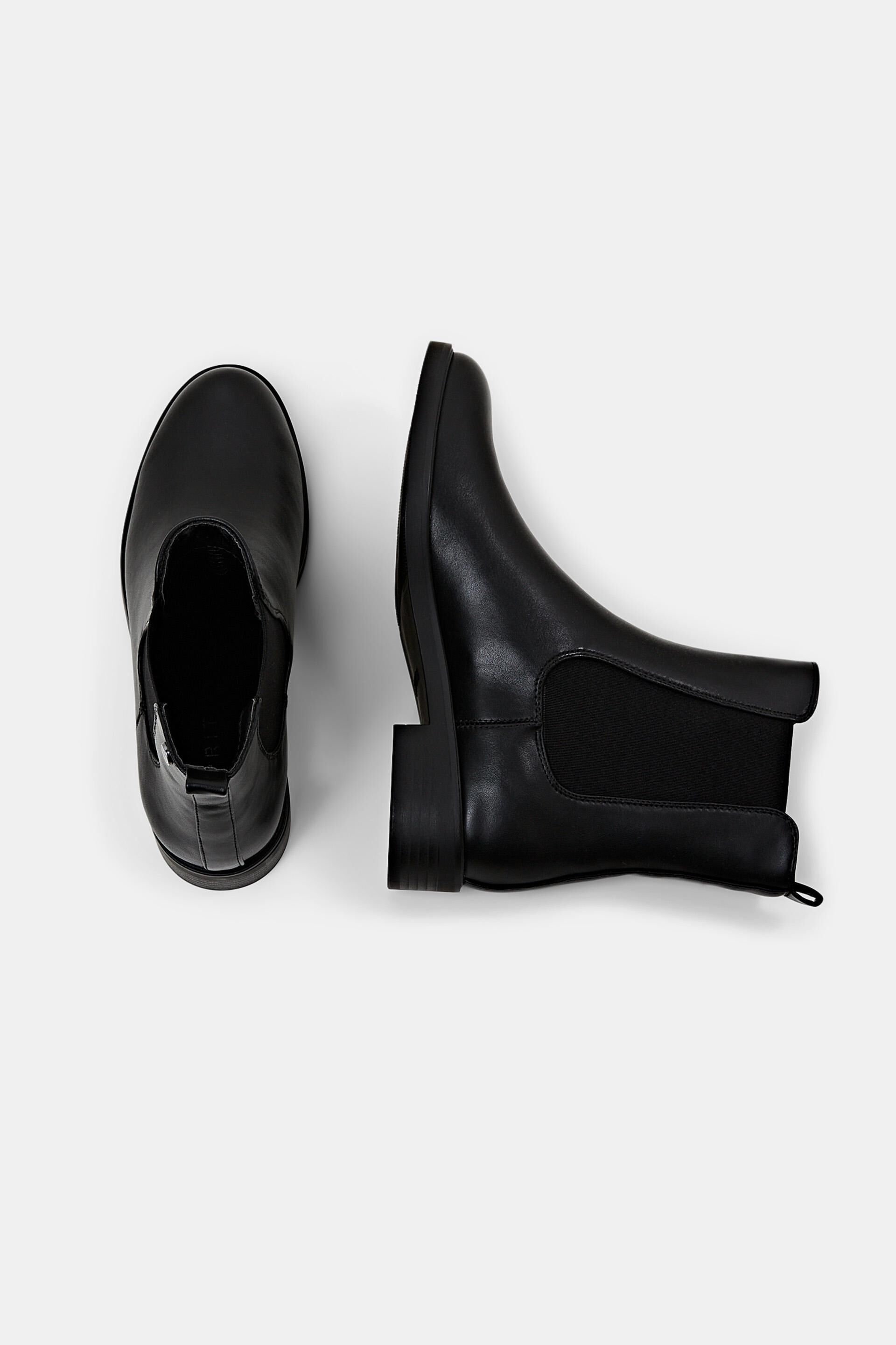 Shoes PU