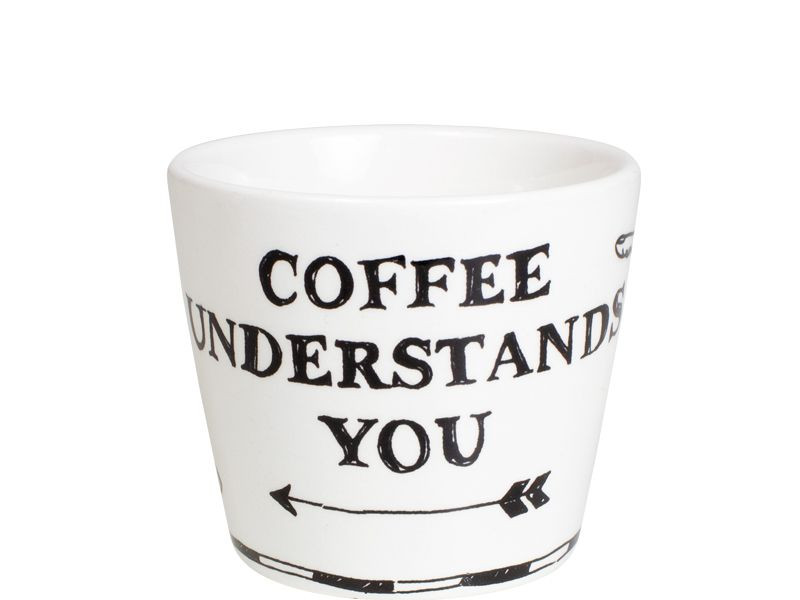 Kop Coffee 0,15 L