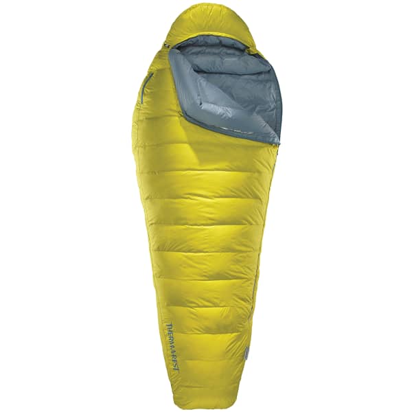 Sac de couchage THERMAREST PARSEC 20F/-6C LONG