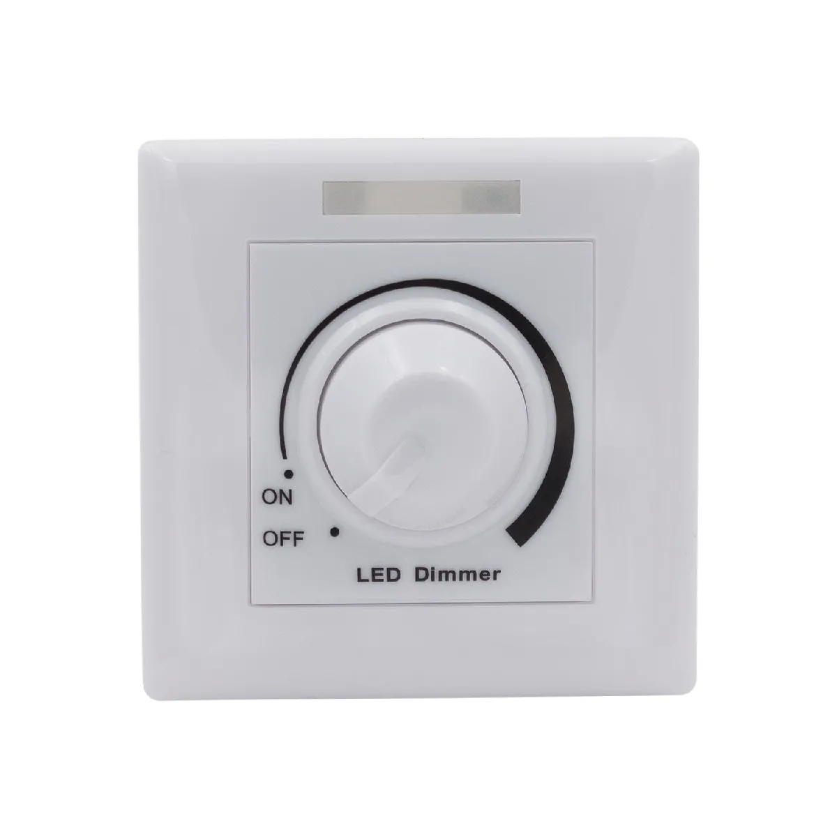 Ledkia Variateur LED