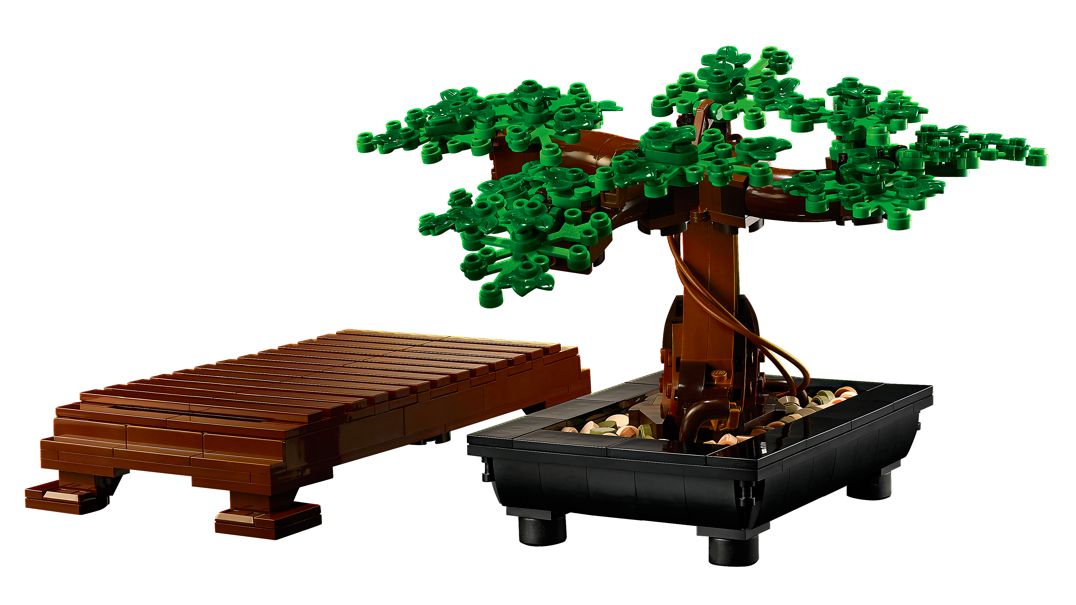 Bonsai 10281