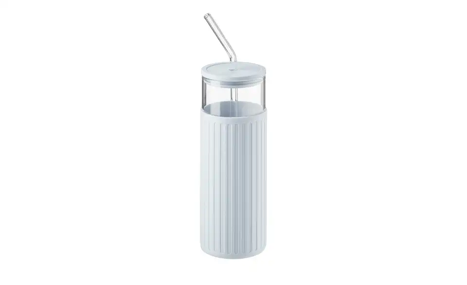 for friends ToGo-Becher