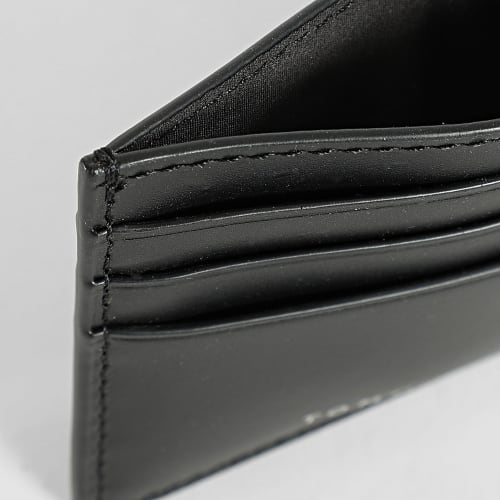 Porte-Cartes 1845 Noir