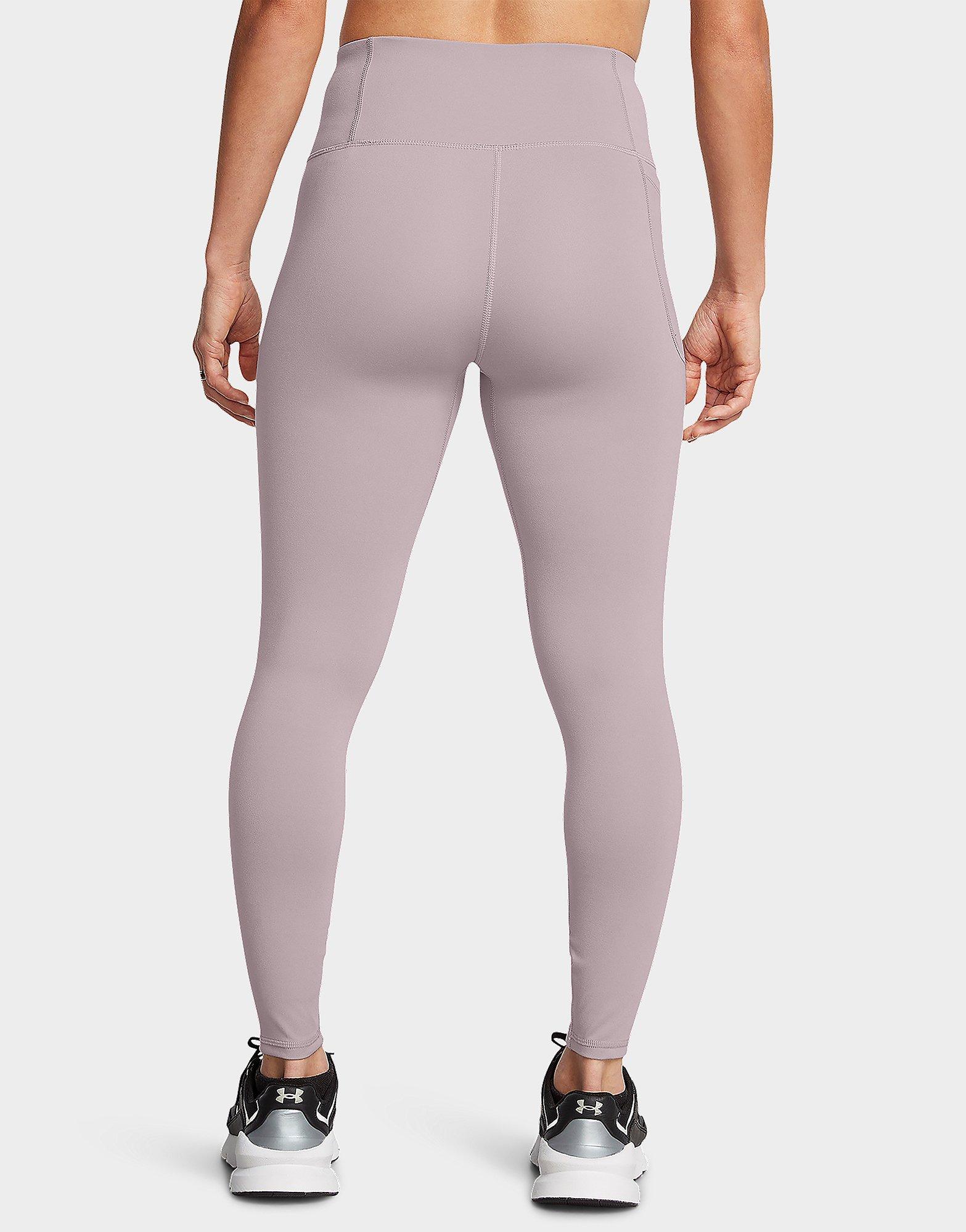 Under Armour Leggings Motion Ankle Leg EMEA