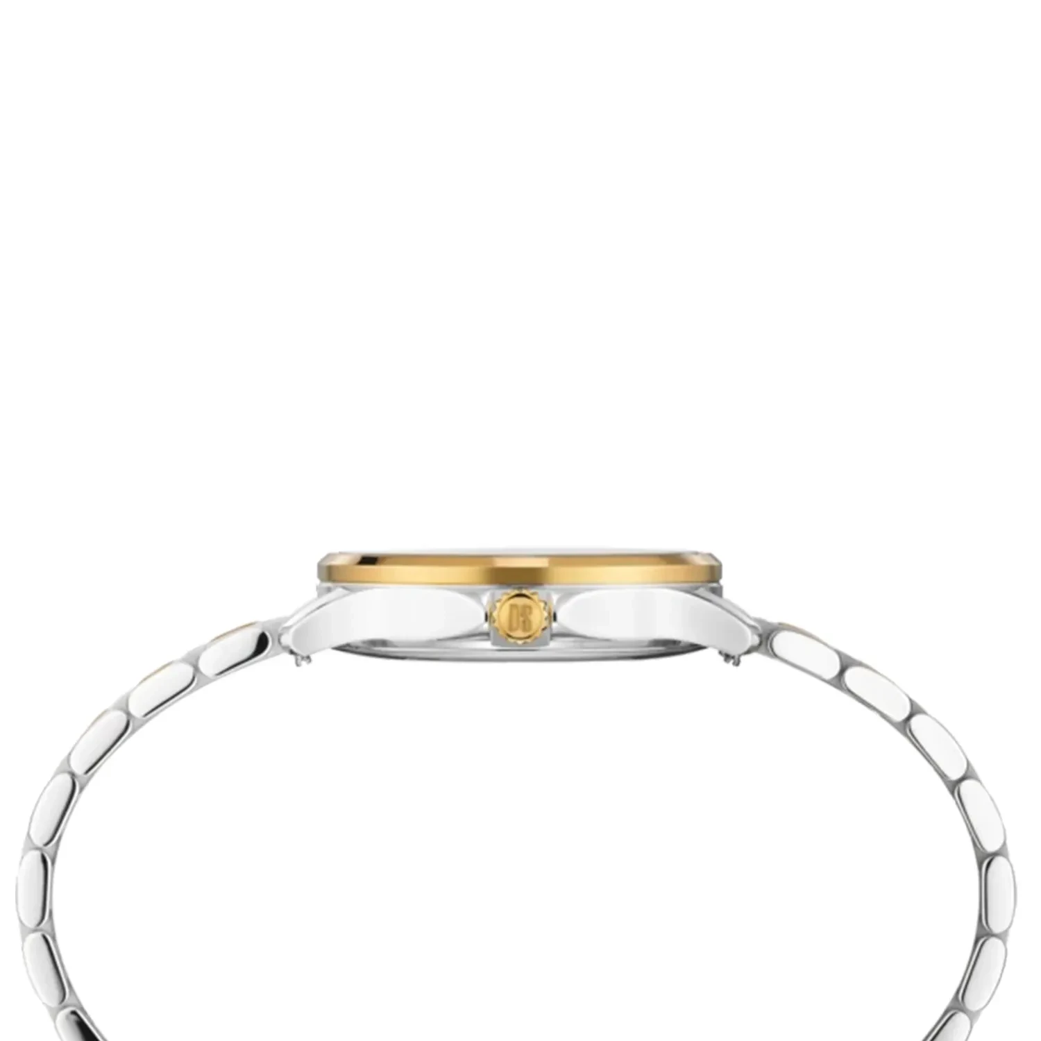 Certina DS-8 Lady 31 MM C0450102203100