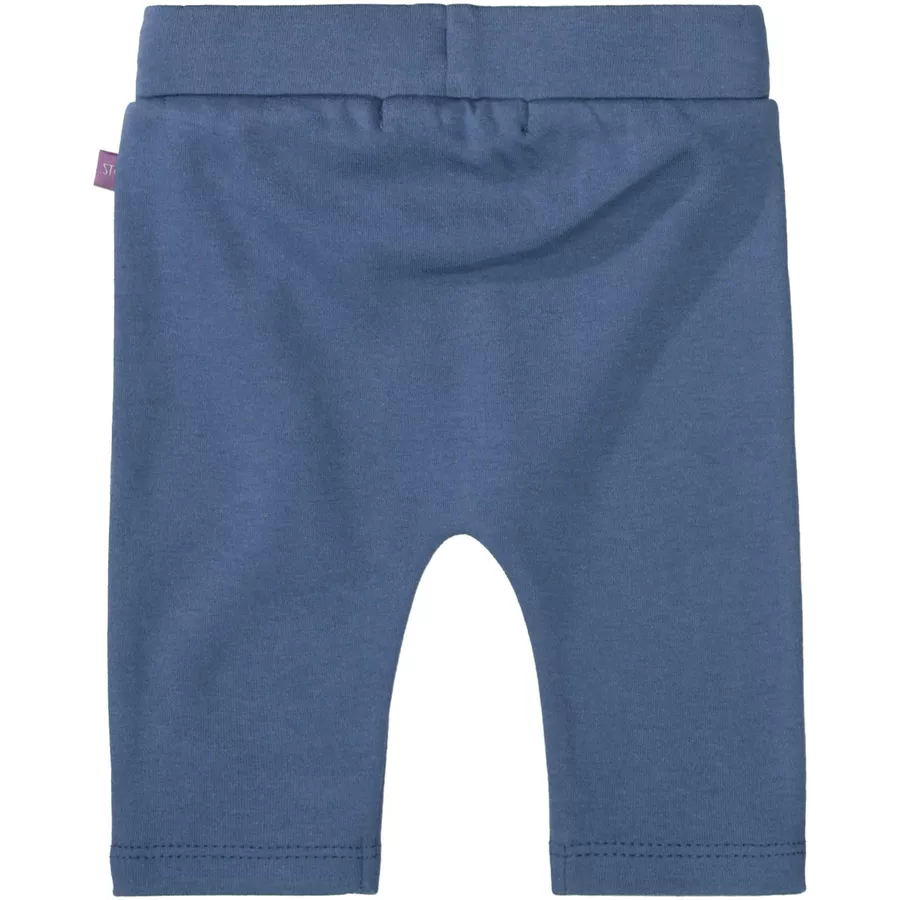 STACCATO Leggings indigo
