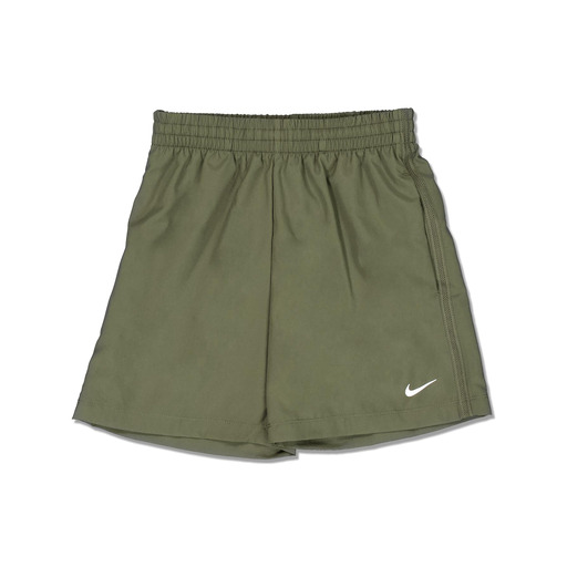 Calças Nike