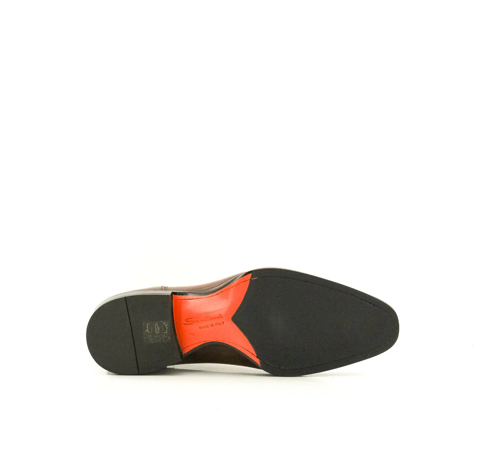 SANTONI - LEVANTE 16755 OBR
