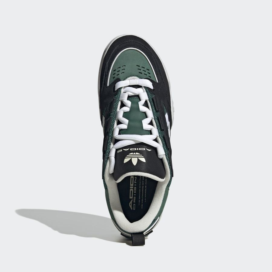 Adidas Original Chaussure Adi2000